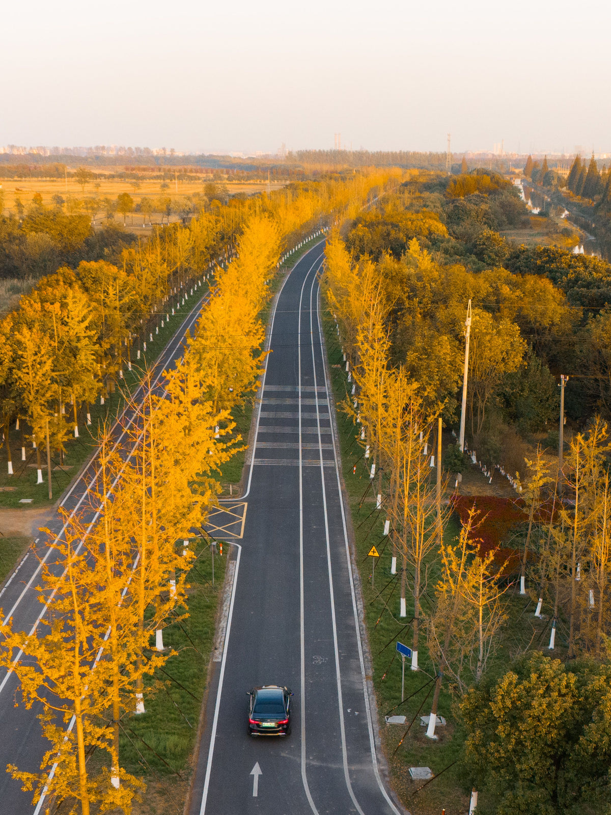 3-Day Jiangnan Rice & Steel Tour from Shanghai: Zhangjiagang & Suzhou