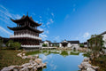 3-Day Jiangnan Rice & Steel Tour from Shanghai: Zhangjiagang & Suzhou